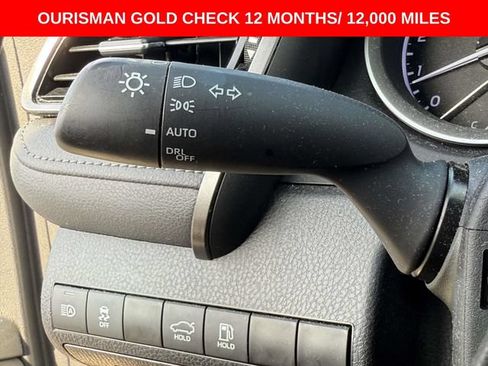 Used 2023 Toyota Camry LE AWD/4WD image 24