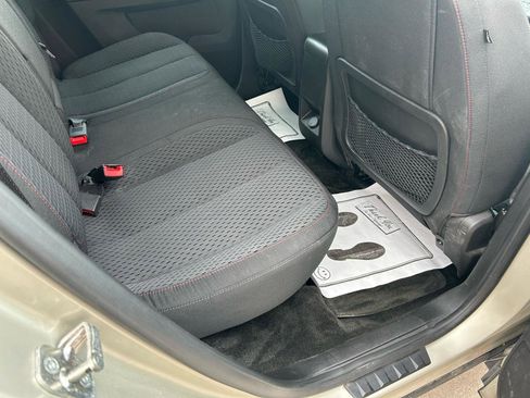 Used 2013 Chevrolet Equinox LS image 11