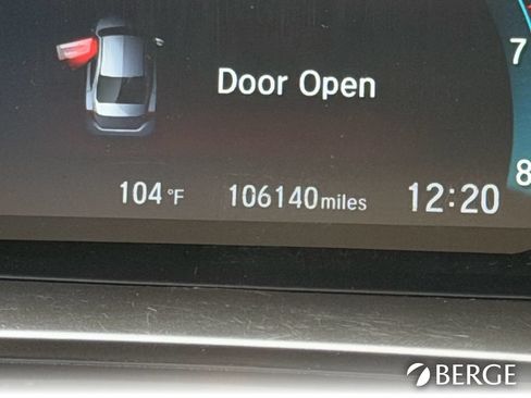 Used 2017 Honda Civic EX image 19