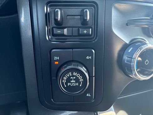 Used 2023 Ford F150 XLT w/ Equipment Group 302A High AWD/4WD image 35