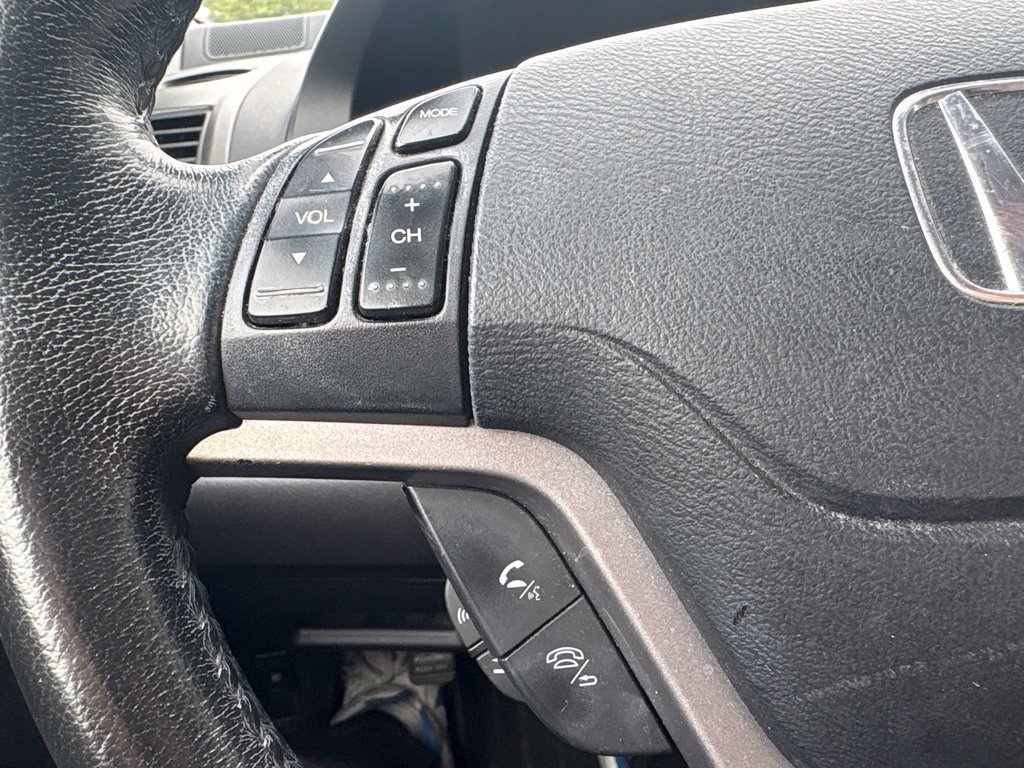 Used 2011 Honda CR-V EX-L image 16