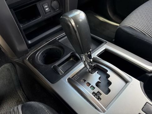 Used 2014 Toyota 4Runner SR5 RWD image 19
