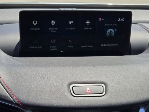 Certified 2023 Acura TLX w/ A-SPEC Pkg FWD image 19