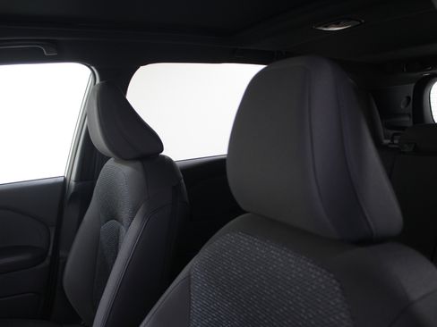 New 2026 Subaru Forester Premium image 5