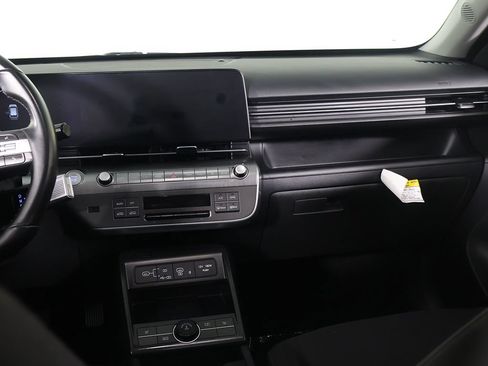 Used 2024 Hyundai Kona SEL w/ Convenience Package AWD/4WD image 32