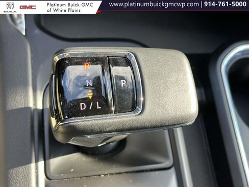 Used 2023 GMC Sierra 1500 Denali image 28