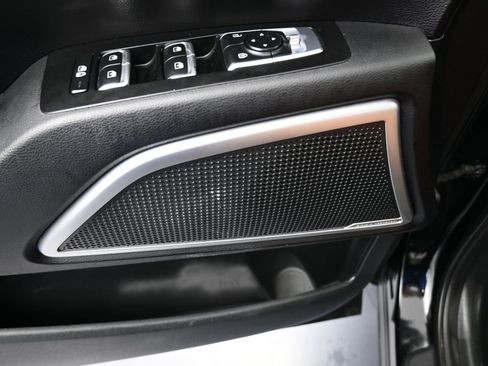 Used 2021 Kia Telluride S image 15