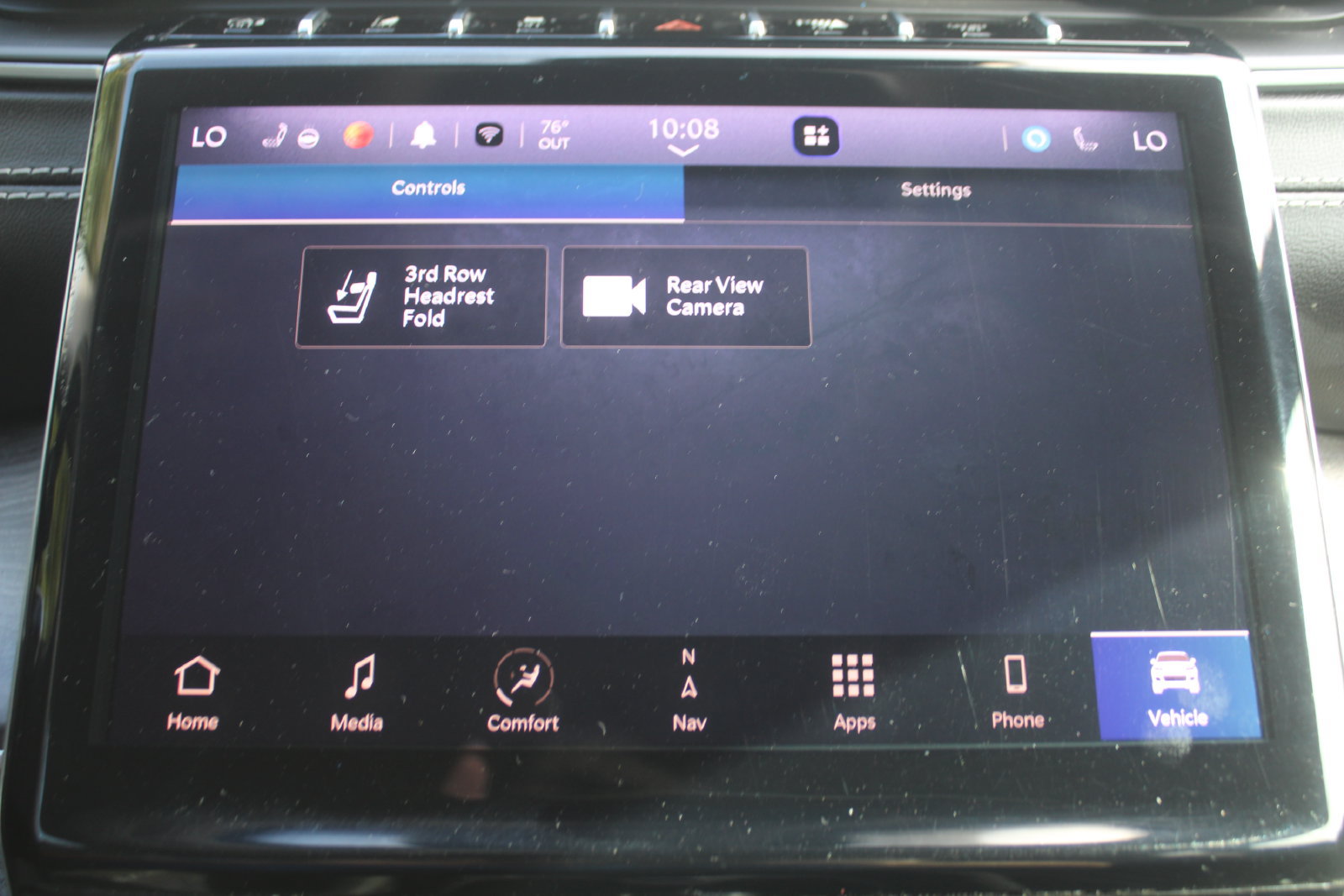 Used 2022 Jeep Grand Cherokee L Limited RWD image 51