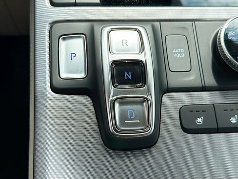 Used 2024 Hyundai Palisade Calligraphy AWD/4WD image 31