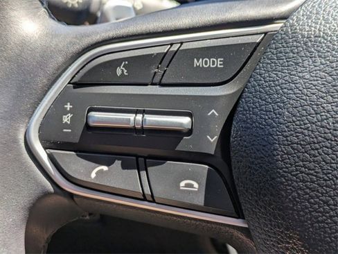 Used 2023 Hyundai Santa Fe XRT w/ Cargo Package image 26