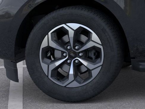 New 2026 Ford Expedition Max Active image 24