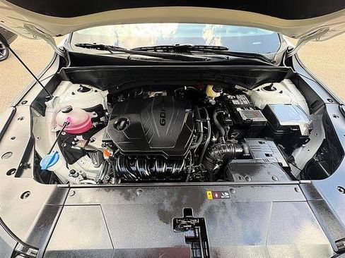 Used 2025 Kia Sorento S FWD image 57