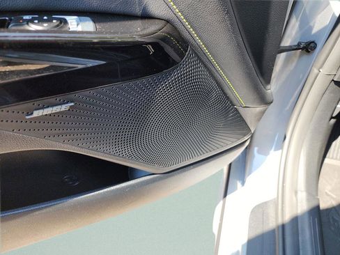 New 2026 Kia K5 GT image 12