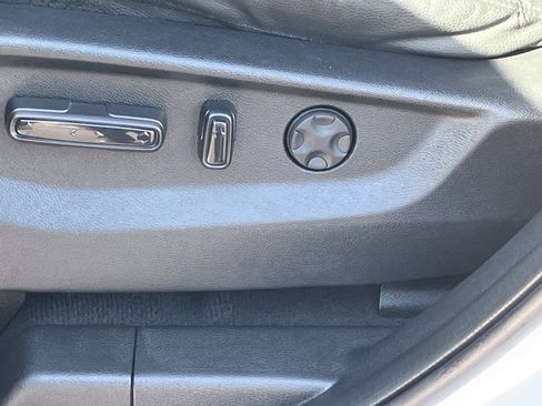 Certified 2023 Honda Odyssey EX-L image 18