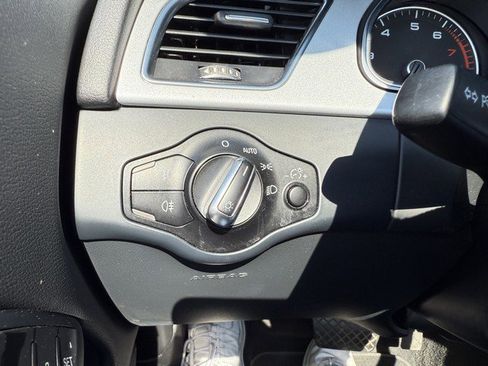 Used 2015 Audi A5 2.0T Premium Plus w/ Comfort Package image 24