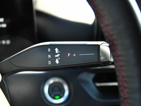 Used 2024 Acura ZDX A-Spec image 31