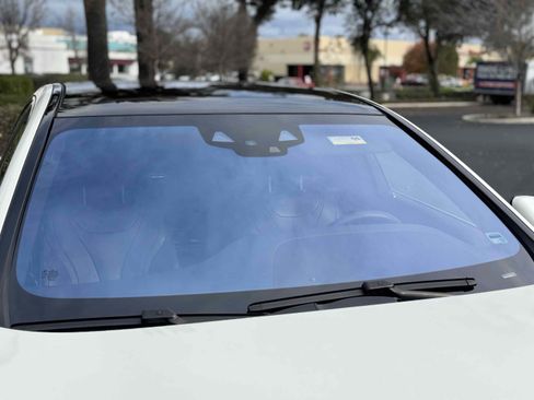 Used 2020 Mercedes-Benz S 450 Sedan - PREMIUM PKG - POWER RE image 13