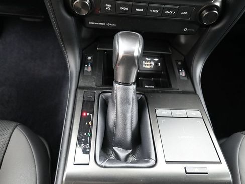 Used 2022 Lexus GX 460 w/ Black Line Special Edition AWD/4WD image 30