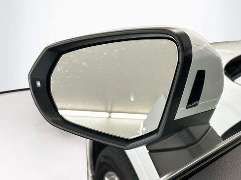Used 2025 Audi Q3 2.0T Premium AWD/4WD image 16