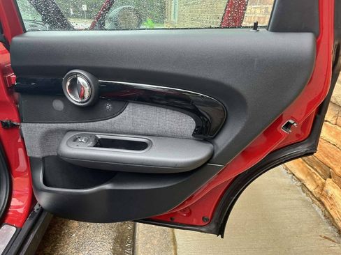 Used 2016 MINI Cooper Clubman S FWD image 17