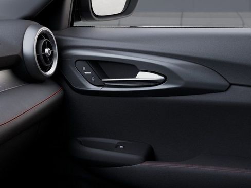 New 2026 Alfa Romeo Tonale w/ Quick Order Package 23H Volce image 25