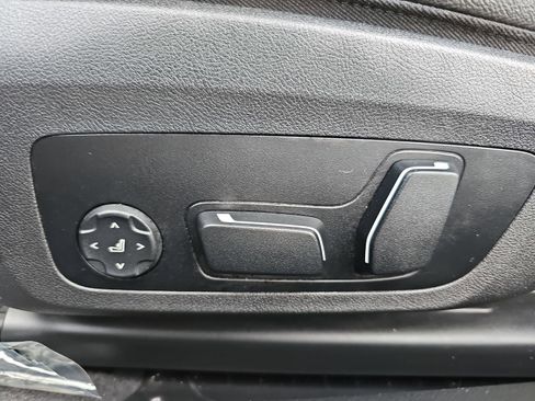 Used 2025 BMW 430i xDrive Coupe image 33