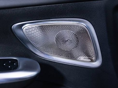 Certified 2024 Mercedes-Benz C 63 AMG S image 31
