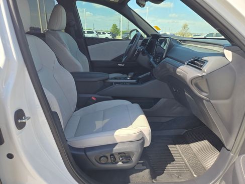 Used 2024 Lexus TX 350 AWD w/ Technology Package image 20