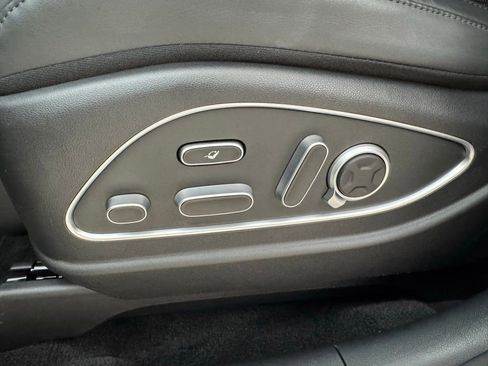 Certified 2026 Hyundai Palisade Calligraphy image 37