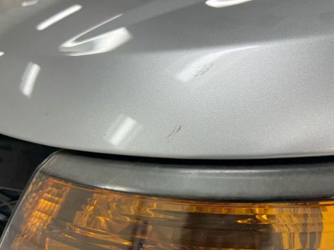 Used 2015 Ford Explorer Sport w/ Equipment Group 401A image 31