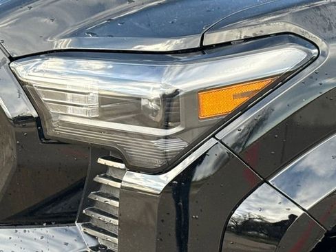 New 2026 Toyota Tacoma SR5 image 5