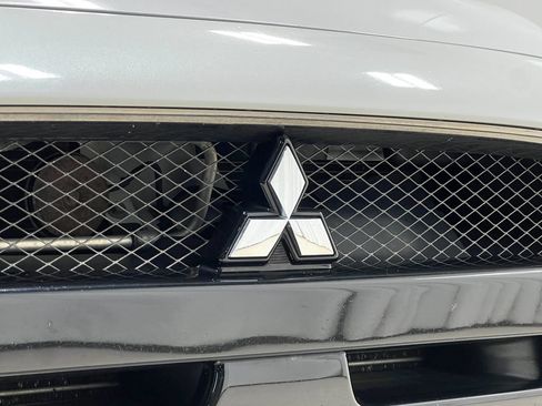 Used 2015 Mitsubishi Lancer Evolution Final Edition AWD/4WD image 36