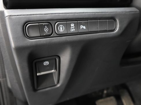 Used 2022 Acura MDX w/Technology Package image 46