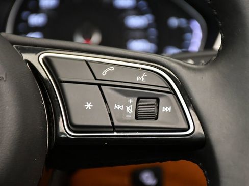 Used 2020 Audi A5 2.0T Prestige w/ Convenience Package image 30