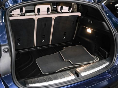 Used 2020 BMW X2 xDrive28i w/ Convenience Package image 51