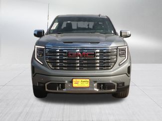 New 2026 GMC Sierra 1500 Denali w/ Technology Package video 2