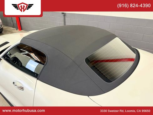 Used 2020 Mercedes-Benz AMG GT R image 67