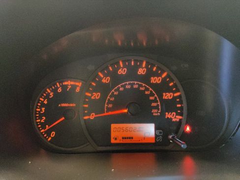 Used 2024 Mitsubishi Mirage LE image 23