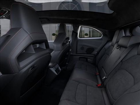 New 2026 Dodge Charger R/T Scat Pack image 23