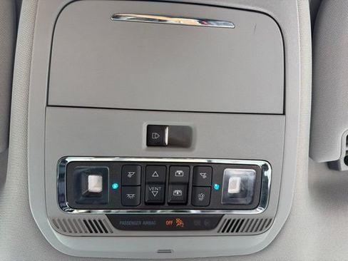 Used 2022 Ford F150 Lariat w/ Equipment Group 502A High AWD/4WD image 27