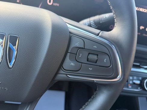 Used 2024 Buick Envista Preferred w/ Convenience I Package image 15