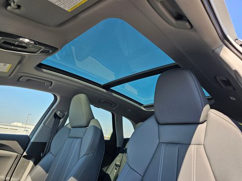 New 2025 Audi Q5 Premium Plus AWD/4WD image 27