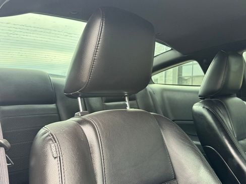 Used 2006 Ford Mustang GT image 37
