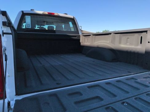 Certified 2021 Ford F150 XL w/ Equipment Group 101A High AWD/4WD image 26