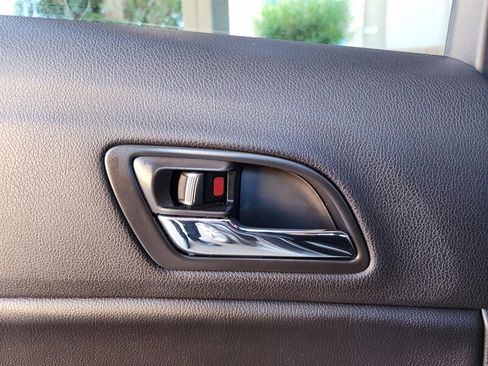 Used 2014 Acura ILX w/ Technology Package image 65