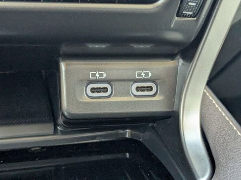 Used 2023 Lexus RX 350 FWD image 30