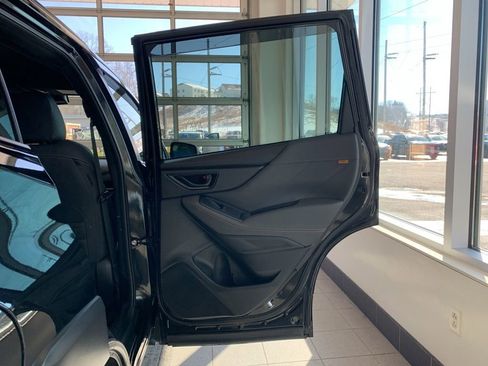 Certified 2023 Subaru Forester Wilderness image 20