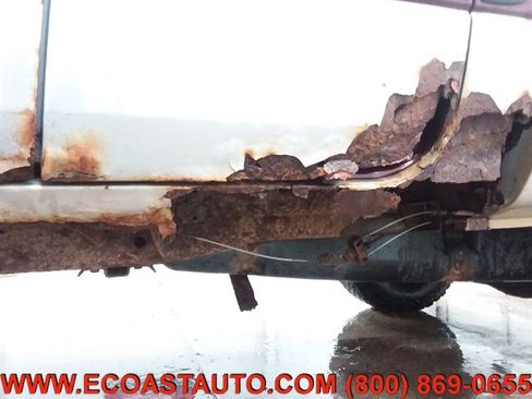 Used 2001 Dodge Ram 2500 Truck 4x4 Quad Cab image 16