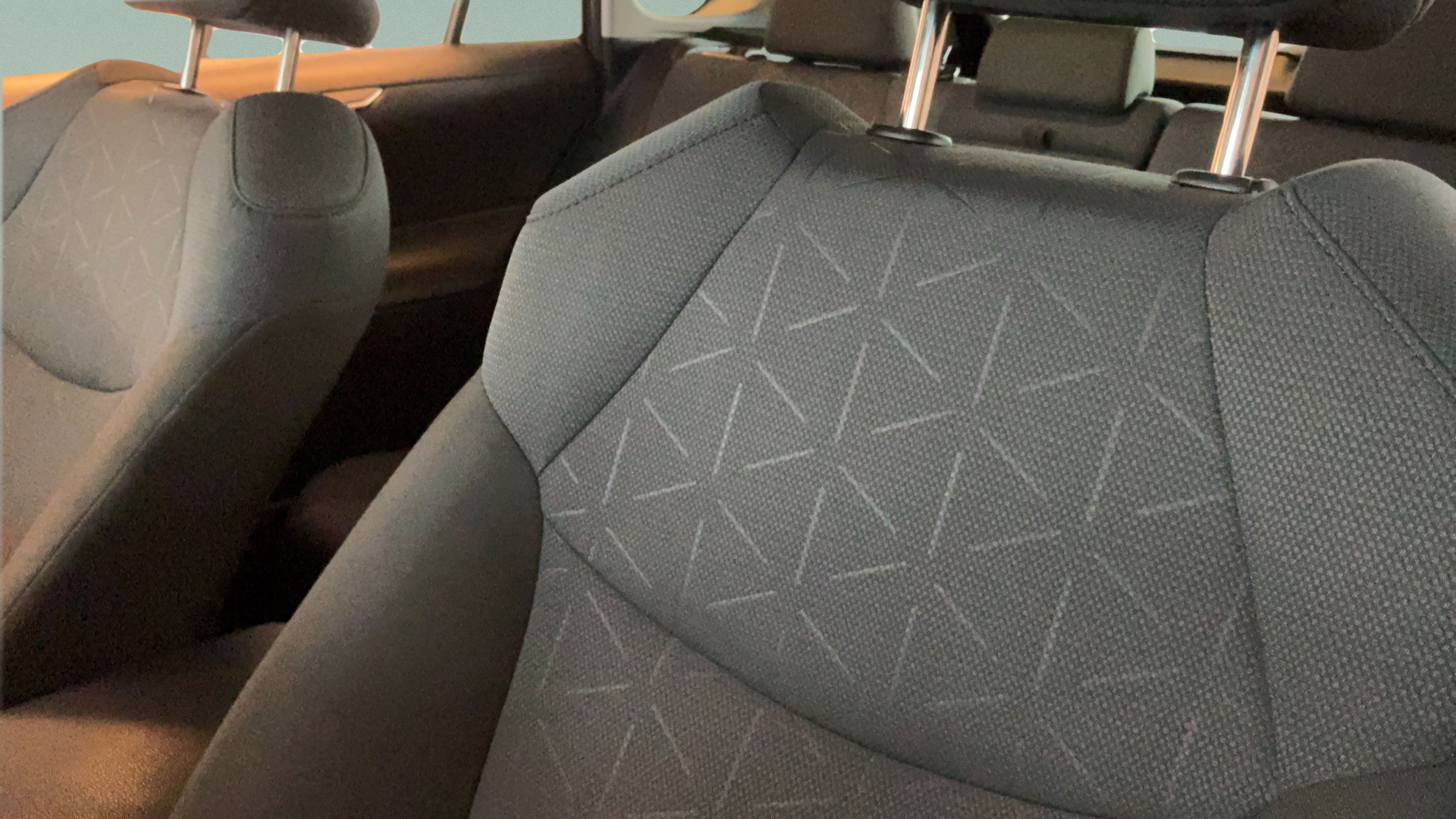 Certified 2025 Toyota RAV4 XLE AWD/4WD image 28