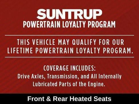 Used 2023 BMW X5 xDrive40i w/ Premium Package image 41